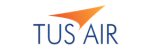 Tus Airways